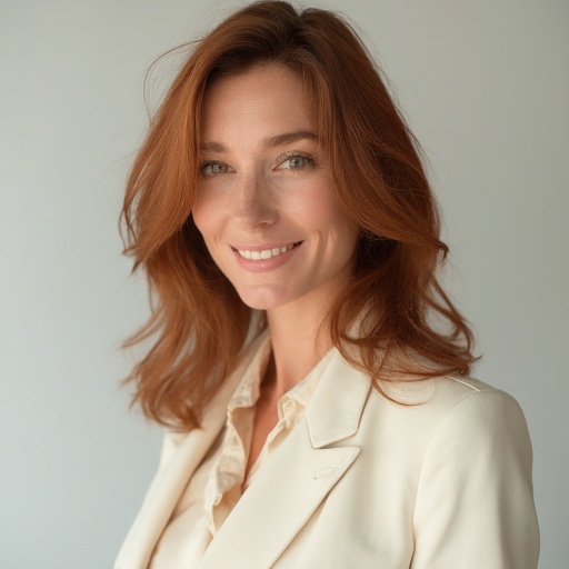 Markus Hofstätter — online casino echtgeld reviewer